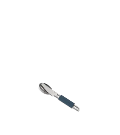 Primus Leisure Cutlery