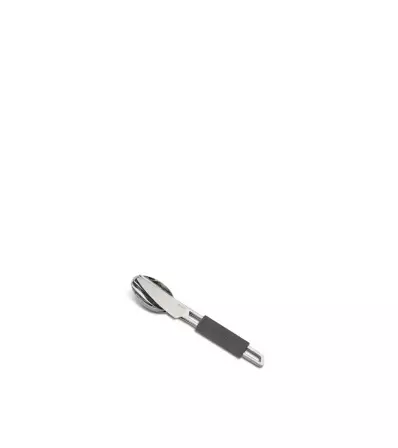 Primus Leisure Cutlery
