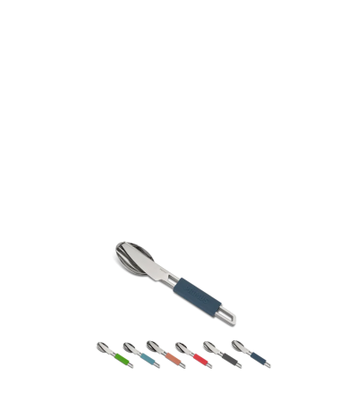 Primus Leisure Cutlery
