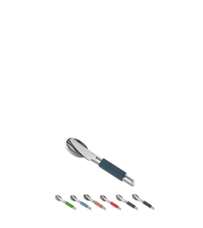 Primus Leisure Cutlery
