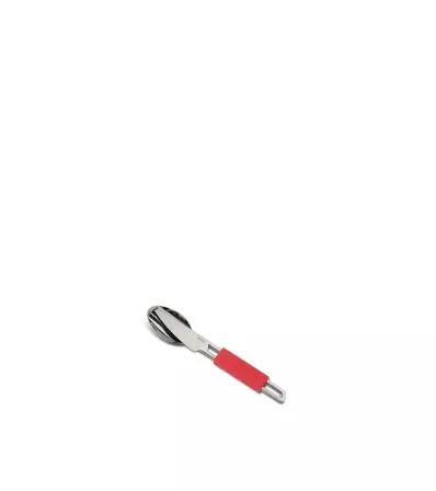 Primus Leisure Cutlery