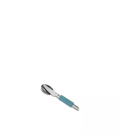 Primus Leisure Cutlery