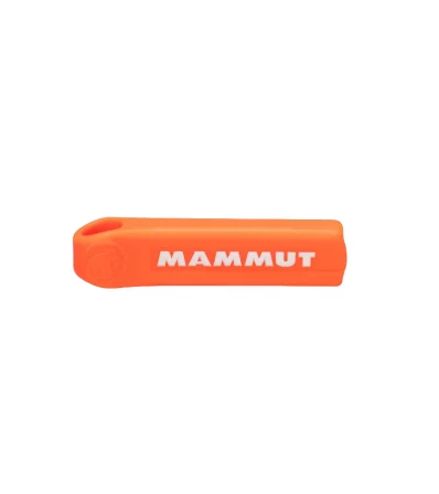 Mammut Protector Summer 2023