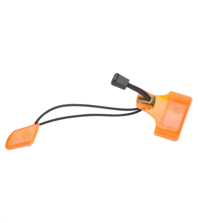 Black Diamond Axe Protector