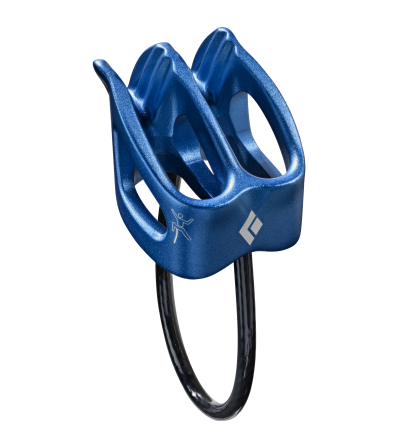 Black Diamond ATC Xp Belay Device