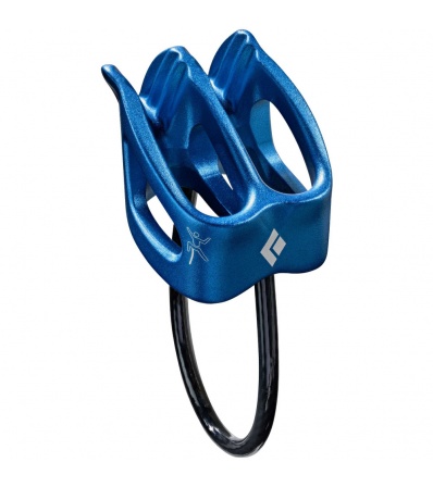 Black Diamond ATC-XP Belay/Rappel Device Summer 2024