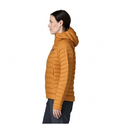 Patagonia Down Sweater Hoody W's