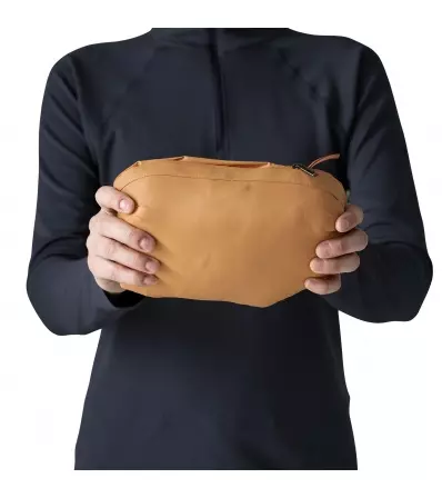 Пухенка Patagonia Down Sweater Hoody W's