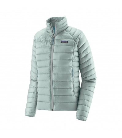 Patagonia Down Sweater W's