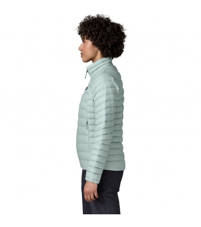 Patagonia Down Sweater W's