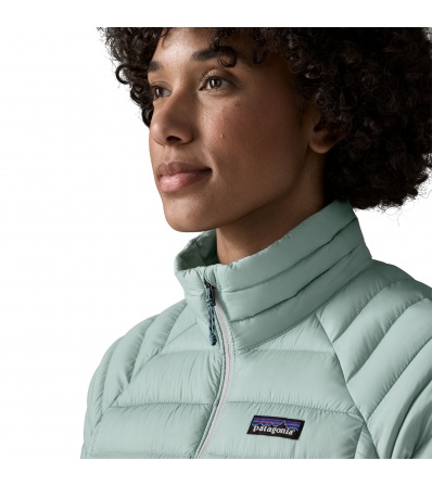Patagonia Down Sweater W's