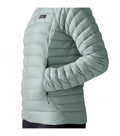 Patagonia Down Sweater W's