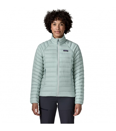 Patagonia Down Sweater W's
