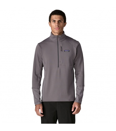 Patagonia R1 Fleece Pullover M's