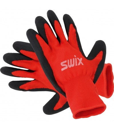 Swix Tuning Gloves