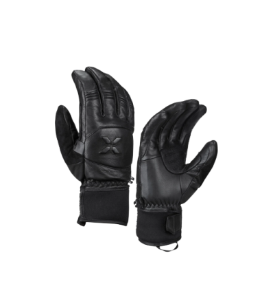 Mammut Eiger Free Gloves Winter 2024