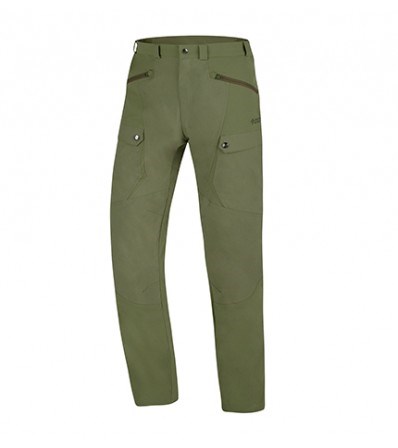 Pants Direct Alpine Ranger 1.0 M's Summer 2022