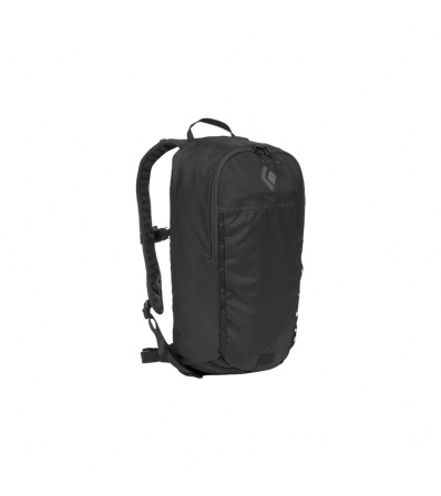 Раница Black Diamond Bbee 11 Backpack Summer 2024