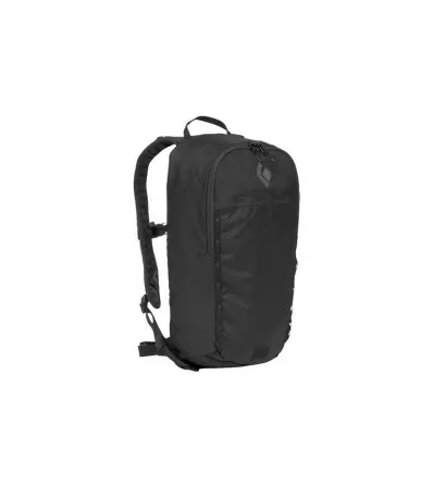 Backpack Black Diamond Bbee 11 Summer 2024 Basecamp Shop