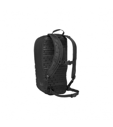 Раница Black Diamond Bbee 11 Backpack Summer 2024