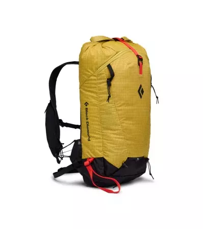 Black Diamond Cirque 25 Backpack Winter 2025