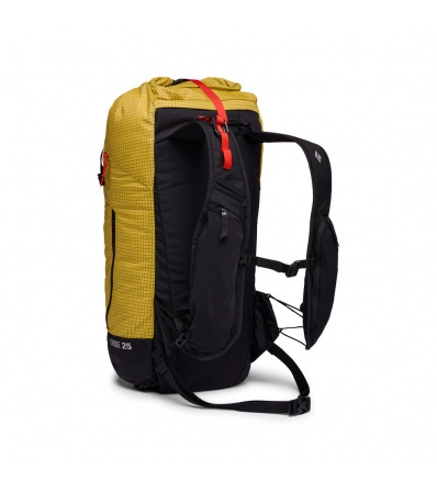 Раница Black Diamond Cirque 25 Backpack Winter 2025