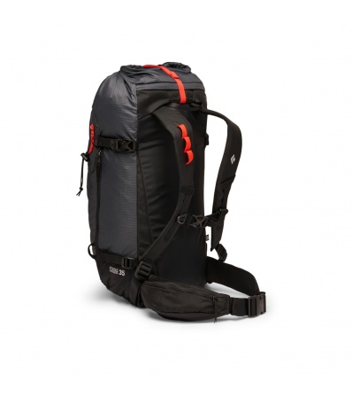 Раница Black Diamond Cirque 35 Backpack Winter 2025