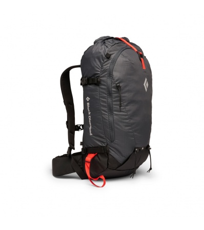 Раница Black Diamond Cirque 35 Backpack Winter 2025