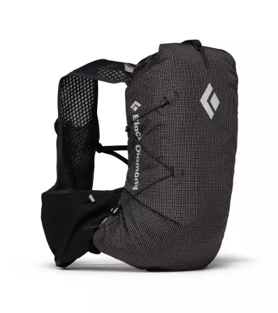 Black Diamond M's Distance 8L Backpack Summer 2024