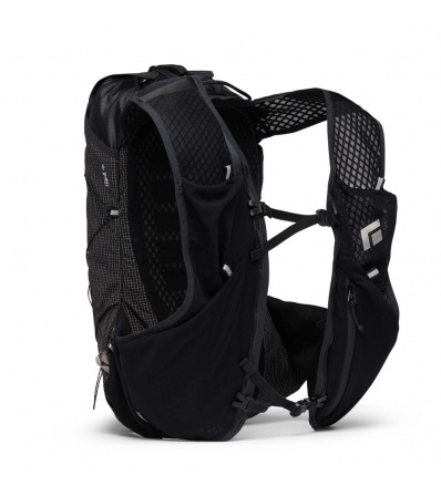 Раница Black Diamond M's Distance 8L Backpack Summer 2024