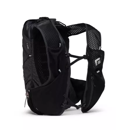 Black Diamond M's Distance 8L Backpack Summer 2024