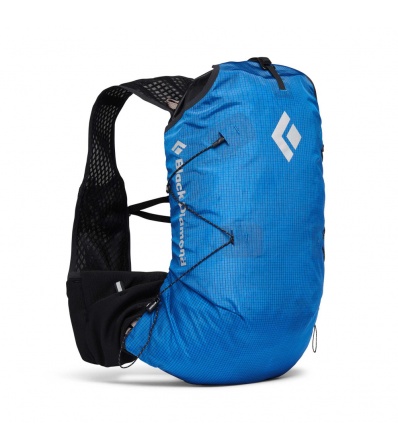 Раница Black Diamond M's Distance 8L Backpack Summer 2024