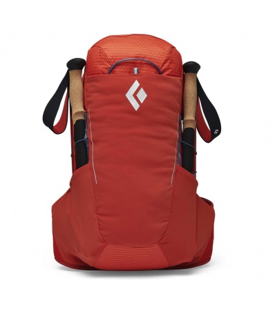 Backpack Black Diamond Pursuit 15 Summer 2024