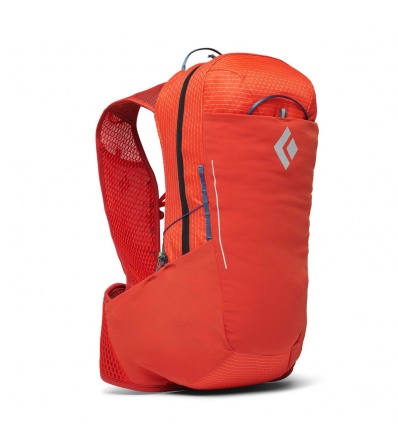 Backpack Black Diamond Pursuit 15 Summer 2024