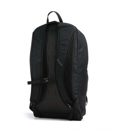 Раница Gregory Aerolite 22L