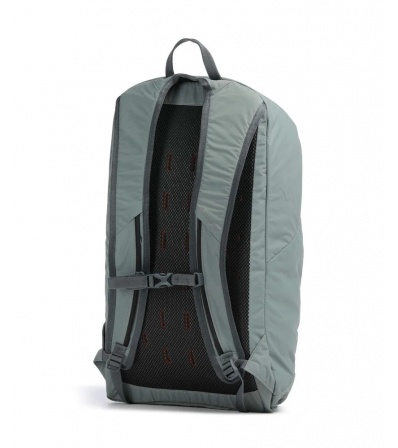 Раница Gregory Aerolite 22L