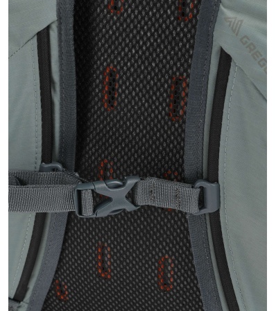 Раница Gregory Aerolite 22L