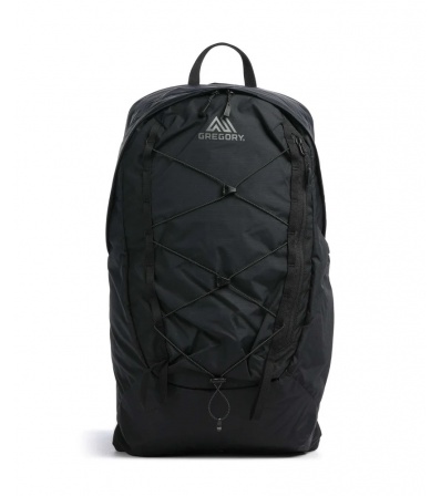 Раница Gregory Aerolite 22L