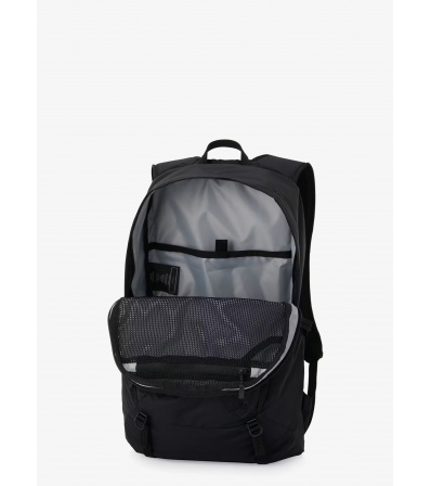 Раница Gregory Aerolite 25L