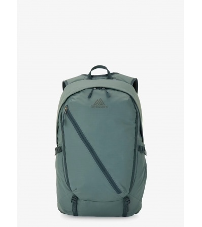 Раница Gregory Aerolite 25L