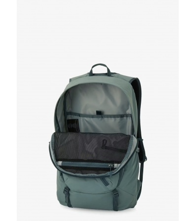 Раница Gregory Aerolite 25L