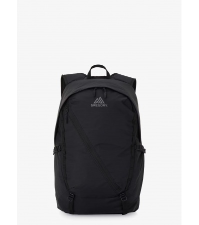 Раница Gregory Aerolite 25L