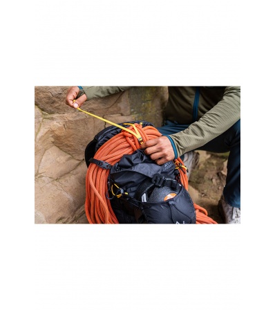 Раница Gregory Alpinisto 30L