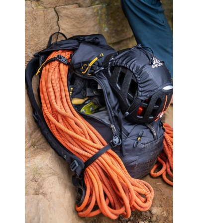 Раница Gregory Alpinisto 30L