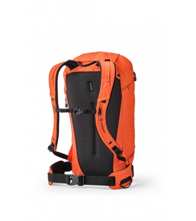 Раница Gregory Alpinisto 30L