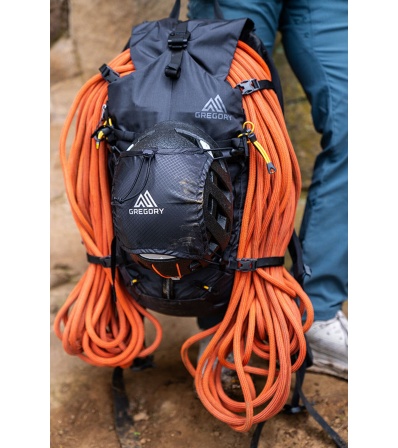 Раница Gregory Alpinisto 30L
