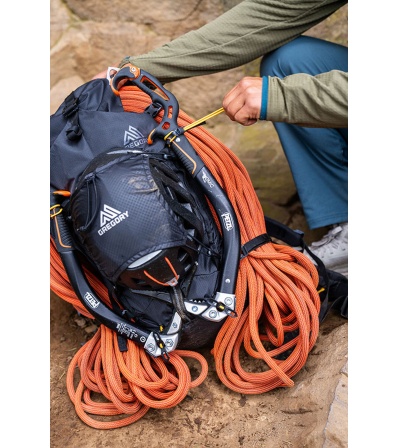 Раница Gregory Alpinisto 30L