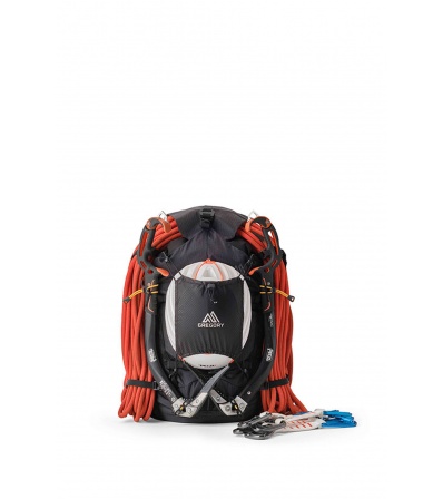 Раница Gregory Alpinisto 30L
