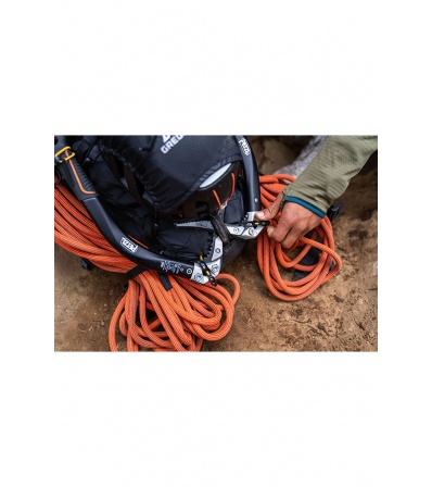 Раница Gregory Alpinisto 30L