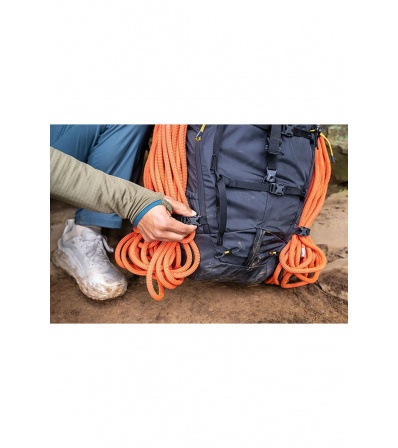 Раница Gregory Alpinisto 50L